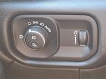 2023 Ram 3500 Crew Cab 4WD Pickup for sale #58753X - photo 28