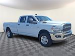 2023 Ram 3500 Crew Cab 4WD Pickup for sale #58753X - photo 4