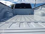 2023 Ram 3500 Crew Cab 4WD Pickup for sale #58753X - photo 30