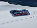 2023 Ram 3500 Crew Cab 4WD Pickup for sale #58753X - photo 31