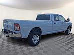 2023 Ram 3500 Crew Cab 4WD Pickup for sale #58753X - photo 5
