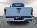 2023 Ram 3500 Crew Cab 4WD Pickup for sale #58753X - photo 6