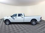2023 Ram 3500 Crew Cab 4WD Pickup for sale #58753X - photo 7