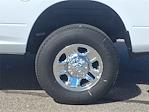 2023 Ram 3500 Crew Cab 4WD Pickup for sale #58753X - photo 8