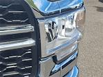 2023 Ram 3500 Crew Cab 4WD Pickup for sale #58753X - photo 9