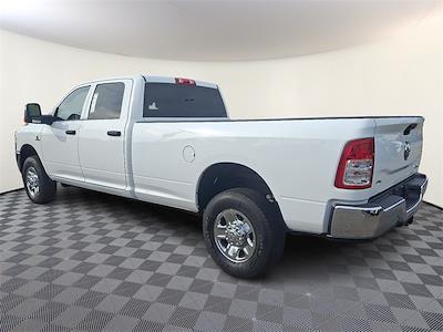 2023 Ram 3500 Crew Cab 4WD Pickup for sale #58754X - photo 2
