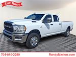 2023 Ram 3500 Crew Cab 4WD Pickup for sale #58757X - photo 1