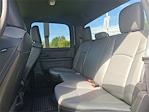 2023 Ram 3500 Crew Cab 4WD Pickup for sale #58757X - photo 10