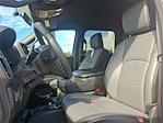 2023 Ram 3500 Crew Cab 4WD Pickup for sale #58757X - photo 13