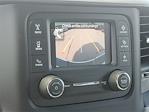 2023 Ram 3500 Crew Cab 4WD Pickup for sale #58757X - photo 17
