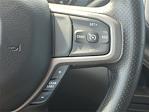 2023 Ram 3500 Crew Cab 4WD Pickup for sale #58757X - photo 20