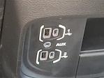 2023 Ram 3500 Crew Cab 4WD Pickup for sale #58757X - photo 22
