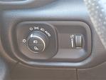 2023 Ram 3500 Crew Cab 4WD Pickup for sale #58757X - photo 27