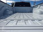 2023 Ram 3500 Crew Cab 4WD Pickup for sale #58757X - photo 30