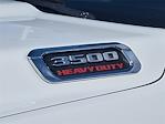 2023 Ram 3500 Crew Cab 4WD Pickup for sale #58757X - photo 31