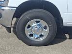 2023 Ram 3500 Crew Cab 4WD Pickup for sale #58757X - photo 8