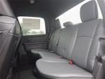 2023 Ram 3500 Crew Cab 4WD Pickup for sale #58758X - photo 10