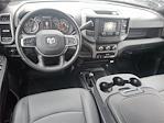 2023 Ram 3500 Crew Cab 4WD Pickup for sale #58758X - photo 11