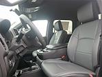 2023 Ram 3500 Crew Cab 4WD Pickup for sale #58758X - photo 13