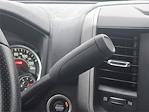 2023 Ram 3500 Crew Cab 4WD Pickup for sale #58758X - photo 14