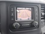 2023 Ram 3500 Crew Cab 4WD Pickup for sale #58758X - photo 17