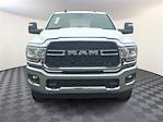 2023 Ram 3500 Crew Cab 4WD Pickup for sale #58758X - photo 3