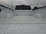 2023 Ram 3500 Crew Cab 4WD Pickup for sale #58758X - photo 30