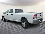 2023 Ram 3500 Crew Cab 4WD Pickup for sale #58758X - photo 2
