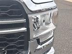 2023 Ram 3500 Crew Cab 4WD Pickup for sale #58758X - photo 9