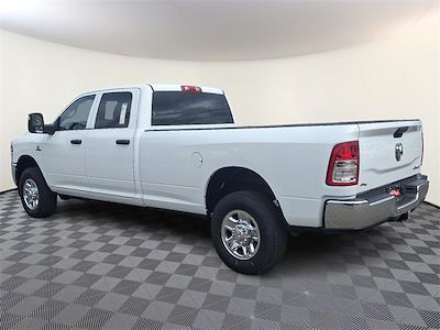 2023 Ram 3500 Crew Cab 4WD Pickup for sale #58759X - photo 2