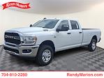 2023 Ram 3500 Crew Cab 4WD Pickup for sale #58759X - photo 1