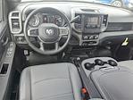 2023 Ram 3500 Crew Cab 4WD Pickup for sale #58759X - photo 11