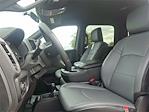 2023 Ram 3500 Crew Cab 4WD Pickup for sale #58759X - photo 13