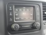 2023 Ram 3500 Crew Cab 4WD Pickup for sale #58759X - photo 16
