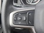 2023 Ram 3500 Crew Cab 4WD Pickup for sale #58759X - photo 19