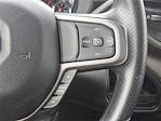 2023 Ram 3500 Crew Cab 4WD Pickup for sale #58759X - photo 20