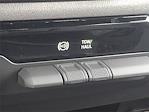 2023 Ram 3500 Crew Cab 4WD Pickup for sale #58759X - photo 23