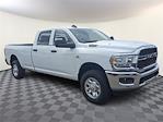 2023 Ram 3500 Crew Cab 4WD Pickup for sale #58759X - photo 4