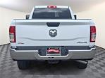 2023 Ram 3500 Crew Cab 4WD Pickup for sale #58759X - photo 6