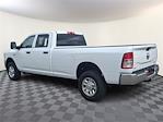 2023 Ram 3500 Crew Cab 4WD Pickup for sale #58759X - photo 2