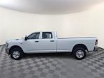 2023 Ram 3500 Crew Cab 4WD Pickup for sale #58759X - photo 7