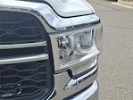 2023 Ram 3500 Crew Cab 4WD Pickup for sale #58759X - photo 9