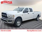 2023 Ram 3500 Crew Cab 4WD Pickup for sale #58760X - photo 1