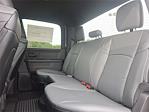 2023 Ram 3500 Crew Cab 4WD Pickup for sale #58760X - photo 10