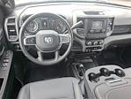 2023 Ram 3500 Crew Cab 4WD Pickup for sale #58760X - photo 11