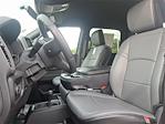 2023 Ram 3500 Crew Cab 4WD Pickup for sale #58760X - photo 13