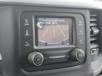 2023 Ram 3500 Crew Cab 4WD Pickup for sale #58760X - photo 17