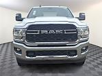2023 Ram 3500 Crew Cab 4WD Pickup for sale #58760X - photo 3