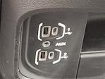 2023 Ram 3500 Crew Cab 4WD Pickup for sale #58760X - photo 25