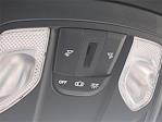 2023 Ram 3500 Crew Cab 4WD Pickup for sale #58760X - photo 27
